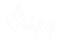Logo EVO K9