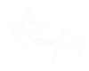 Logo EVO K9